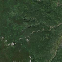 San Miguel Satellite Map