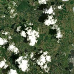Nueva Arenosa Satellite Map