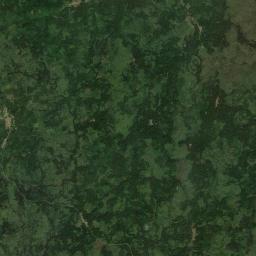 Kayima Satellite Map