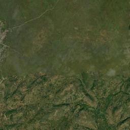 Bedēsa Satellite Map