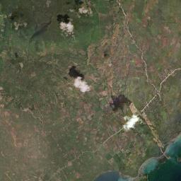 Ipilan Satellite Map