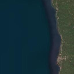 Salay Satellite Map
