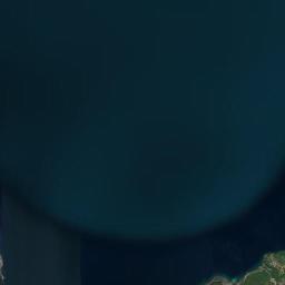 Anakan Satellite Map