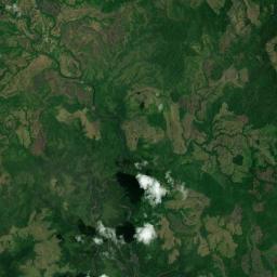 Unión Santeña Satellite Map