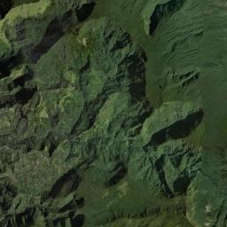 Mananum Satellite Map