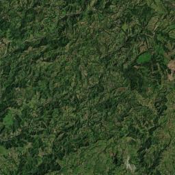 Distrito de Renacimiento Satellite Map