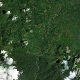 Loma Yuca Satellite Map