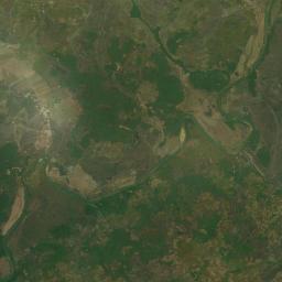 Rokupr Satellite Map
