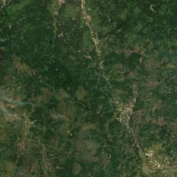 Koyima Satellite Map