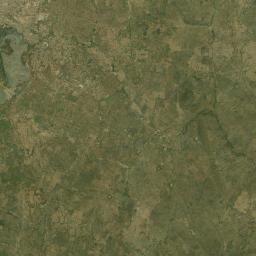 Igbeti Satellite Map