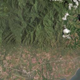 Batarasa Satellite Map