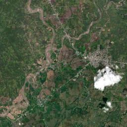 Maygatasan Satellite Map