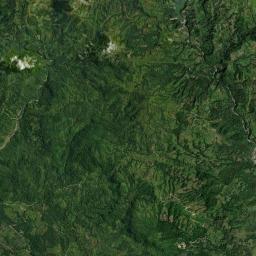 Breñón Satellite Map