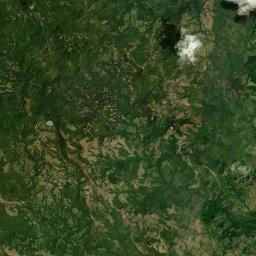 Sorá Satellite Map