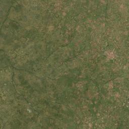 Alapa Satellite Map