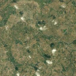 Mutum Biyu Satellite Map