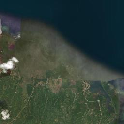 Unidos Satellite Map