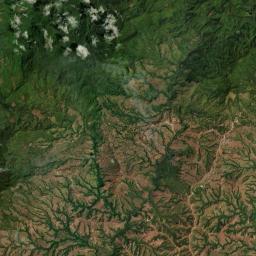 Guayabito Satellite Map