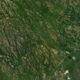 Guayabito Satellite Map
