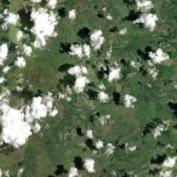 Majagual Satellite Map