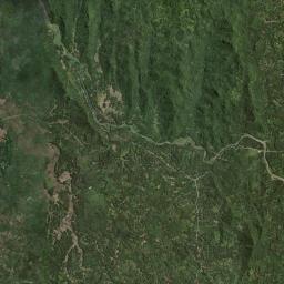 Lingasan Satellite Map