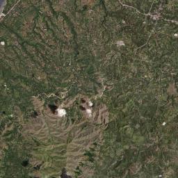 Lagindingan Satellite Map