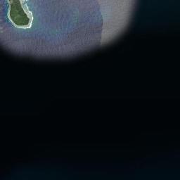 Onoun Municipality Satellite Map