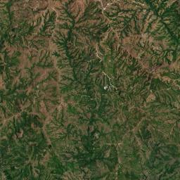 Nurun Satellite Map