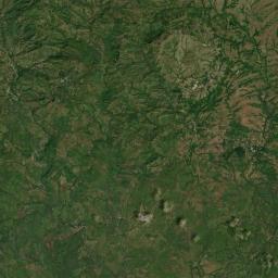 Las Huacas del Quije Satellite Map