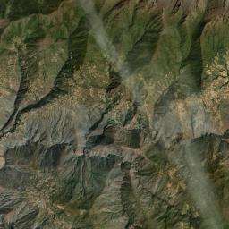 Mucumpiz Satellite Map