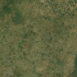 Buga Satellite Map