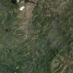 Sungai Satellite Map