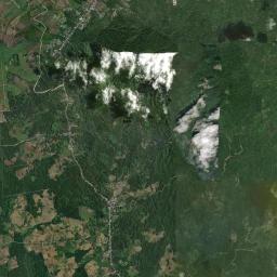Lapinigan Satellite Map