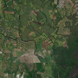 Querévalo Satellite Map