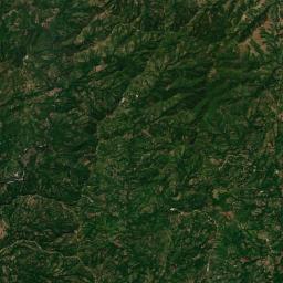 Oma Satellite Map
