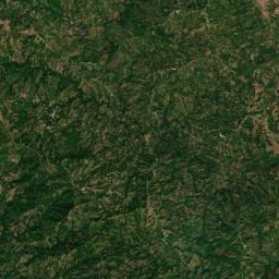 Chichica Satellite Map
