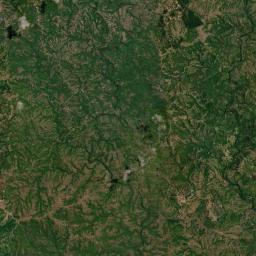Viguí Satellite Map