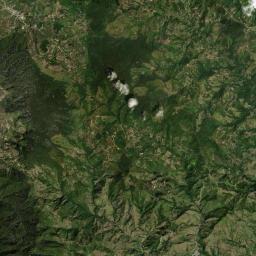 Hacarí Satellite Map