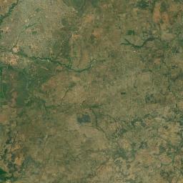 Doma Satellite Map