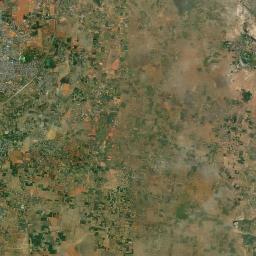 Vadakku Valliyur Satellite Map