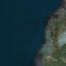 Lugait Satellite Map