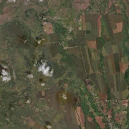 Libona Satellite Map
