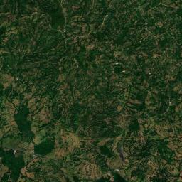Lajero Arriba Satellite Map