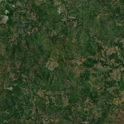 San Marcelo Satellite Map