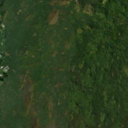 Wima Satellite Map
