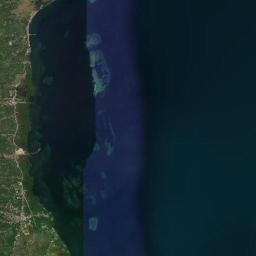 Tudela Satellite Map