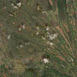 Salimbalan Satellite Map