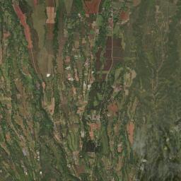 Sankanan Satellite Map