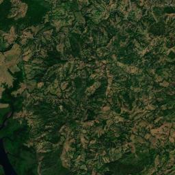 Lajas de Tolé Satellite Map