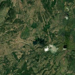 Río de Oro Satellite Map